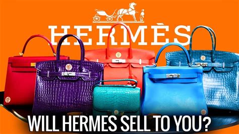 hermes finalien|Hermes game sales.